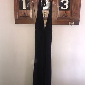 REFORMATION jumpsuit